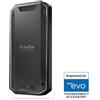 SanDisk Professional PRO-G40 SSD 1 TB mobile SSD
