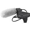 Sony Kit adattatore XLR Sony (XLRK3M.SYU)