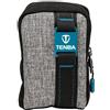 Tenba Marsupio Tenba Skyline 3 Grigio