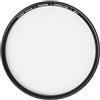 Cokin NUANCES rotondo protettore UV 95 mm