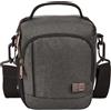 Case Logic Era DSLR/Mirrorless Camera Bag