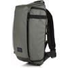 Tenba Borsa a tracolla Tenba Solstice v2 16L, grigio