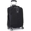 Think Tank Trolley Think Tank Airport Roller Derby
