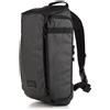 Tenba Borsa a tracolla Tenba Solstice v2 16L, nero