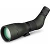 Vortex Cannocchiale Vortex Diamondback HD 20-60x85