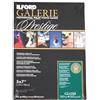 ILFORD Papier Ilford GALERIE Prestige Gloss 13x18cm 100 fogli