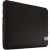 Case Logic Custodia Logic Reflect per laptop 15.6