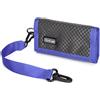 Think Tank Pixel Pocket Rocket 10 - blu