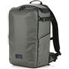 Tenba Zaino Tenba Solstice v2 24L, grigio