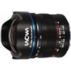 Laowa Obiettivo Laowa 9 mm f/5,6 FF RL - Sony FE | ✅ Garanzia di 5 anni