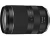 Canon RF 24-240mm F/4-6.3 IS USM | ✅ Garanzia di 5 anni