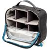 Tenba Tool Box 6 Nero