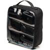 Tenba Tool Box 8 Nero