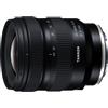 Tamron 20-40mm F/2.8 Di III VXD Sony | ✅ Garanzia di 5 anni