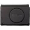 Nikon CSP 17 Custodia per A900
