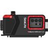 SeaLife SportDiver Ultra SL405 Custodia per iPhone