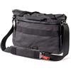 Wotancraft Pilot 10L - nero carbone