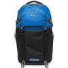 Lowepro Photo Active BP 200 blu/nero