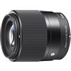 Sigma 30mm F/1.4 DC DN Contemporary Fujifilm X | ✅ Garanzia di 5 anni