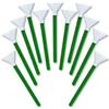 Visible Dust MXD100 Green 1.3x (bulk 50pcs)