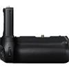 Nikon Impugnatura con battery pack Nikon MB-N11 per Z 7II e Z 6II