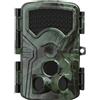 Braun Phototechnik Braun Scouting Cam Black1300 Outdoor-Cam