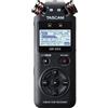 Tascam Registratore audio portatile Tascam DR-05X