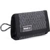Think Tank Secure Pocket Rocket Mini V2.0 ardesia nera