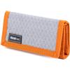 Think Tank SD Pixel Pocket Rocket V2.0 arancione fuoco