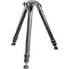 Gitzo GT5533S eXact Carbon Systematic della serie 5