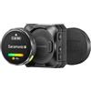 Saramonic Microfono wireless Saramonic BlinkMe B2