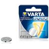 Varta CR1616