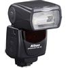 Nikon SB-700 Speedlight Flash | ✅ Garanzia di 5 anni