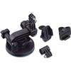 GoPro Supporto a ventosa GoPro+