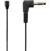 Joby Wavo Lav PRO