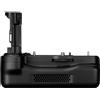 Canon Ventola di raffreddamento CF-R20EP