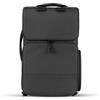 WANDRD Camera Cube Pro Deep (Fernweh / 41L)