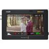 Blackmagic Video Assist 5 12G HDR | ✅ Garanzia di 5 anni