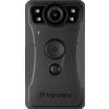 Transcend Bodycam 64G DrivePro Body 30, non LCD