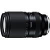 Tamron 28-300mm F4-7.1 Di III VC VXD Sony E | ✅ Garanzia di 5 anni
