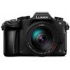 Panasonic LUMIX DMC-G80 + 14-140 mm HD power O.i.S. Resistente alle intemperie | ✅ Garanzia di 5 anni