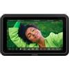 Atomos Monitor ATOMOS Shinobi II 5.2