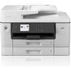 Brother MFC-J6940DW A3 all-in-one inkjetprinter