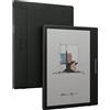 BOOX Go Color 7 nero