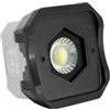 Lume Cube Telaio per la modifica dell'aria di Lume Cube