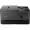 Canon PIXMA TS7450a