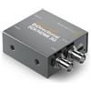 Blackmagic Micro Converter BiDirect SDI/HDMI 3G PSU