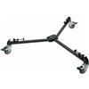 Benro Dolly DL-06