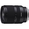 Tamron 17-28mm F/2.8 Di III RXD Sony FE | ✅ Garanzia di 5 anni