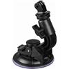 Hama 4356 Supporto a ventosa per GoPro